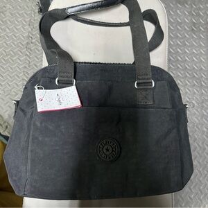 Kipling Felicity Bag New With Tags